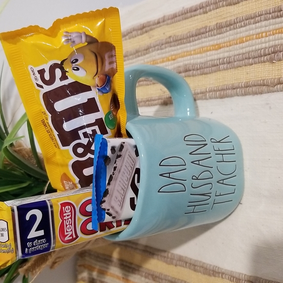 MUG - Picture 3 of 3